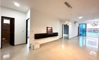 VENTA DE  APARTAMENTO EN OBARRIO PH GALERIA UNO (15)