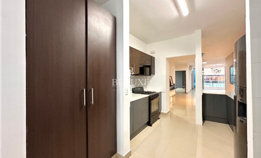 VENTA DE  APARTAMENTO EN OBARRIO PH GALERIA UNO (15)