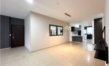 VENTA DE  APARTAMENTO EN OBARRIO PH GALERIA UNO (15)