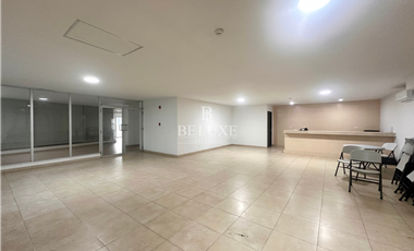 VENTA DE  APARTAMENTO EN OBARRIO PH GALERIA UNO (15)