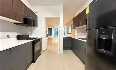 VENTA DE  APARTAMENTO EN OBARRIO PH GALERIA UNO (15)