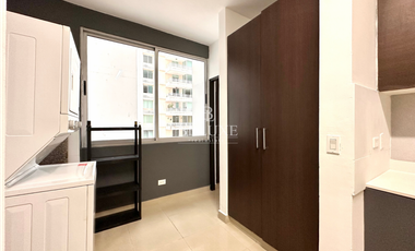 VENTA DE  APARTAMENTO EN OBARRIO PH GALERIA UNO (15)