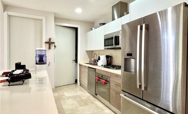 BUENAVENTURA-LOFT EN PUNTARENA- VENTA Y ALQUILER
