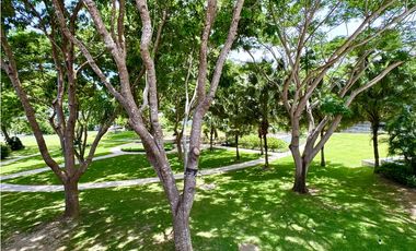 BUENAVENTURA-LOFT EN PUNTARENA- VENTA Y ALQUILER