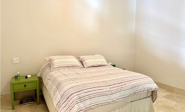 BUENAVENTURA-LOFT EN PUNTARENA- VENTA Y ALQUILER