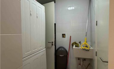 BUENAVENTURA-LOFT EN PUNTARENA- VENTA Y ALQUILER