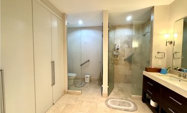 BUENAVENTURA-LOFT EN PUNTARENA- VENTA Y ALQUILER