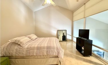 BUENAVENTURA-LOFT EN PUNTARENA- VENTA Y ALQUILER
