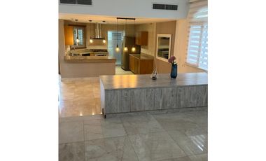 Se vende o alquila casa en Tucan Country Club