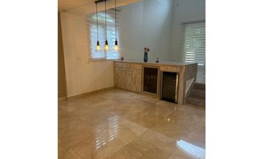 Se vende o alquila casa en Tucan Country Club