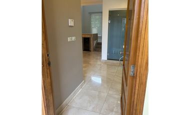 Se vende o alquila casa en Tucan Country Club
