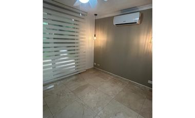 Se vende o alquila casa en Tucan Country Club