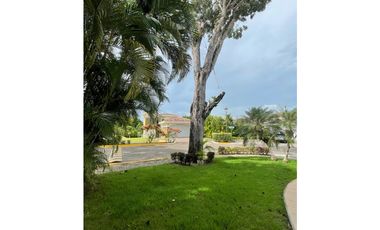 Se vende o alquila casa en Tucan Country Club