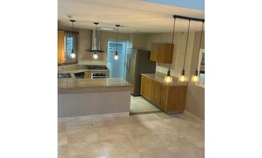 Se vende o alquila casa en Tucan Country Club