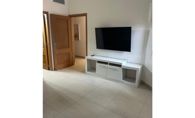 Se vende o alquila casa en Tucan Country Club
