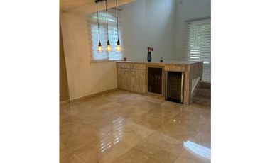 Se vende o alquila casa en Tucan Country Club