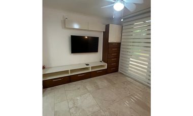 Se vende o alquila casa en Tucan Country Club
