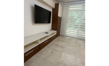 Se vende o alquila casa en Tucan Country Club