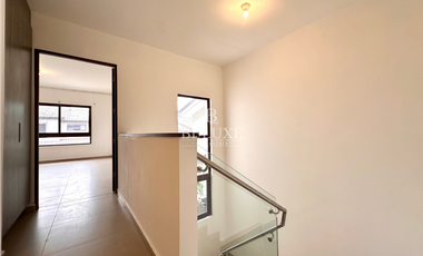 ALQUILER DE CASA EN GOLF GARDENS, BRISAS DEL GOLF (15)