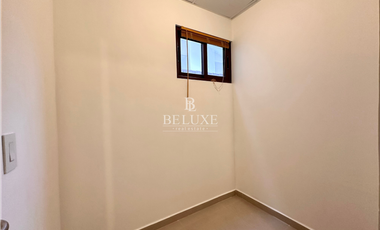 ALQUILER DE CASA EN GOLF GARDENS, BRISAS DEL GOLF (15)