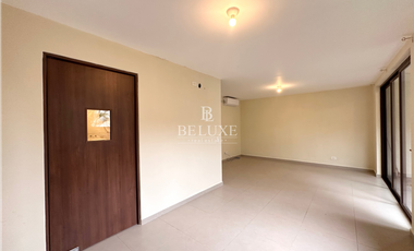 ALQUILER DE CASA EN GOLF GARDENS, BRISAS DEL GOLF (15)
