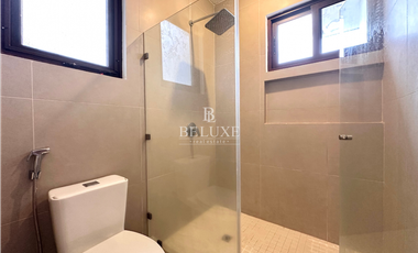 ALQUILER DE CASA EN GOLF GARDENS, BRISAS DEL GOLF (15)