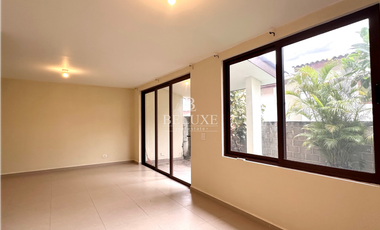 ALQUILER DE CASA EN GOLF GARDENS, BRISAS DEL GOLF (15)