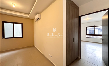 ALQUILER DE CASA EN GOLF GARDENS, BRISAS DEL GOLF (15)