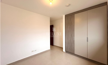ALQUILER DE CASA EN GOLF GARDENS, BRISAS DEL GOLF (15)