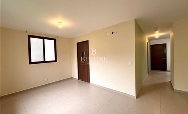 ALQUILER DE CASA EN GOLF GARDENS, BRISAS DEL GOLF (15)