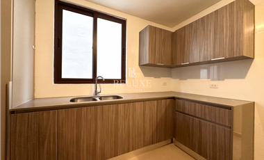 ALQUILER DE CASA EN GOLF GARDENS, BRISAS DEL GOLF (15)