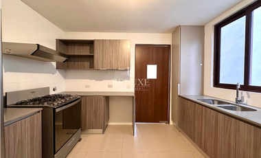 ALQUILER DE CASA EN GOLF GARDENS, BRISAS DEL GOLF (15)