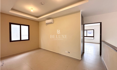 ALQUILER DE CASA EN GOLF GARDENS, BRISAS DEL GOLF (15)
