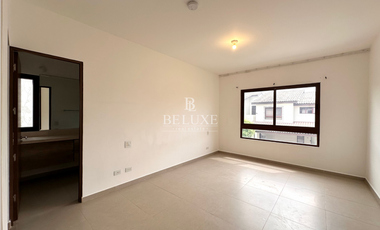 ALQUILER DE CASA EN GOLF GARDENS, BRISAS DEL GOLF (15)