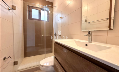 ALQUILER DE CASA EN GOLF GARDENS, BRISAS DEL GOLF (15)