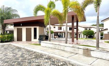 ALQUILER DE CASA EN GOLF GARDENS, BRISAS DEL GOLF (15)