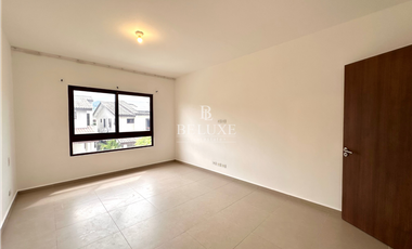 ALQUILER DE CASA EN GOLF GARDENS, BRISAS DEL GOLF (15)