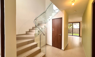 ALQUILER DE CASA EN GOLF GARDENS, BRISAS DEL GOLF (15)
