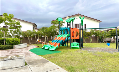 ALQUILER DE CASA EN GOLF GARDENS, BRISAS DEL GOLF (15)