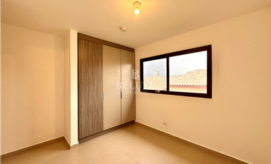 ALQUILER DE CASA EN GOLF GARDENS, BRISAS DEL GOLF (15)