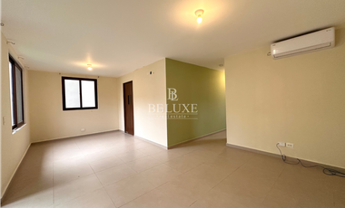ALQUILER DE CASA EN GOLF GARDENS, BRISAS DEL GOLF (15)