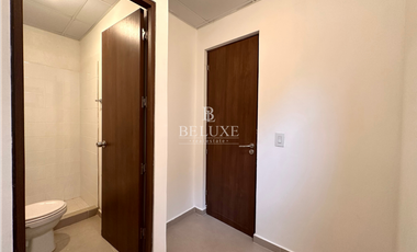 ALQUILER DE CASA EN GOLF GARDENS, BRISAS DEL GOLF (15)