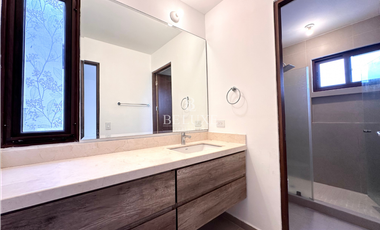 ALQUILER DE CASA EN GOLF GARDENS, BRISAS DEL GOLF (15)