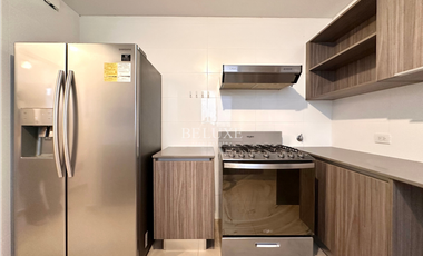 ALQUILER DE CASA EN GOLF GARDENS, BRISAS DEL GOLF (15)