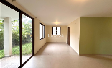 ALQUILER DE CASA EN GOLF GARDENS, BRISAS DEL GOLF (15)