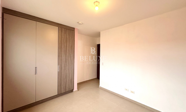 ALQUILER DE CASA EN GOLF GARDENS, BRISAS DEL GOLF (15)