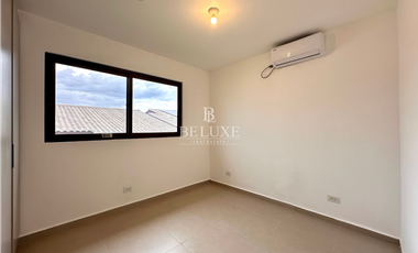 ALQUILER DE CASA EN GOLF GARDENS, BRISAS DEL GOLF (15)