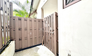 ALQUILER DE CASA EN GOLF GARDENS, BRISAS DEL GOLF (15)