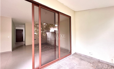 ALQUILER DE CASA EN GOLF GARDENS, BRISAS DEL GOLF (15)