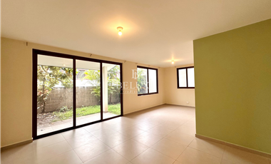 ALQUILER DE CASA EN GOLF GARDENS, BRISAS DEL GOLF (15)
